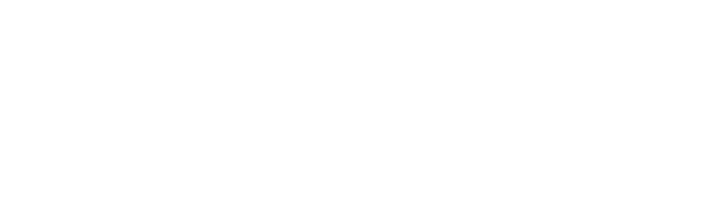 Relève le défi de Liljooe & Klowdy